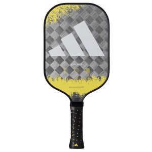 adidas-pb-adipower-attk-3-2-pickleball-racket-pb1aa5u29