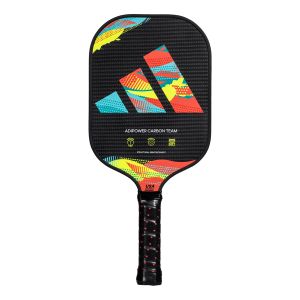 adidas-pb-adipower-carbon-pickleball-racket-pb2aa0u17