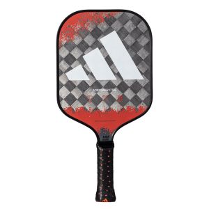 adidas-pb-adipower-ctrl-3-2-pickleball-racket-pb1ca0u17