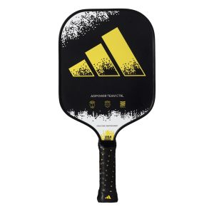 adidas-pb-adipower-ctrl-team-pickleball-racket-pb2ca0u29