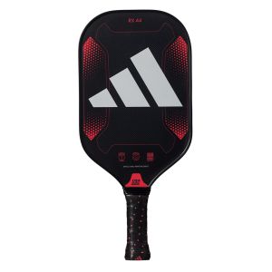 adidas-pb-rx44-3-2-pickleball-racket-pb3ca0u16