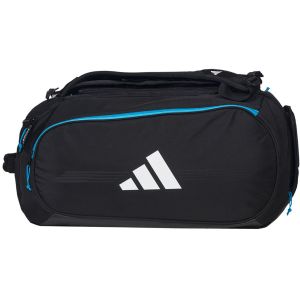 adidas-protour-3-4-racket-padel-bag-ab1pa4u10