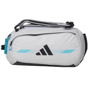 adidas Protour 3.4 Racket Padel Bag AB1PA3U64