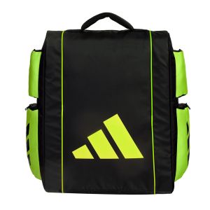 adidas-protour-3-2-padel-backpack-bg1pa0u29