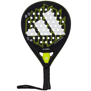 adidas-rx-series-padel-racquet-adrk3ca2u0029f