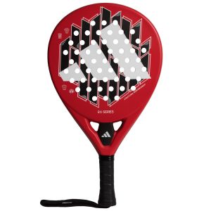 adidas-rx-series-padel-racquet-adrk3ca0u0012f