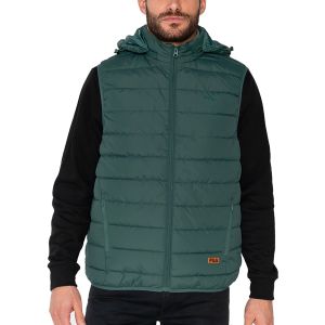 Fila Johnny Men's Vest APJC0022-0065