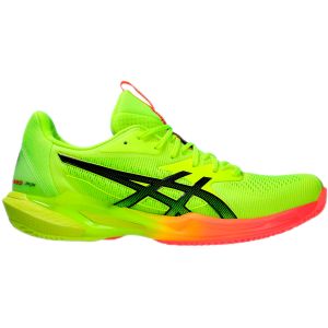 Γυναικεία παπούτσια padel tennis Asics Solution Speed FF 3.0 Paris 1042A288-750