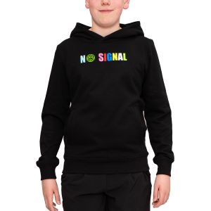 bidi-badu-new-york-chill-boy-s-hoodie-b1270009-bkmx