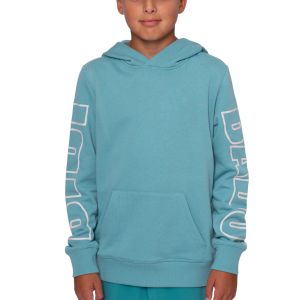 Bidi Badu Melbourne Chill Boy's Hoody B1270021-MT