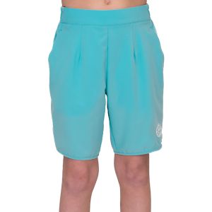 bidi-badu-crew-boy-s-shorts-b1470003-aq