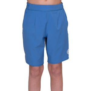 bidi-badu-crew-boy-s-shorts-b1470003-bl