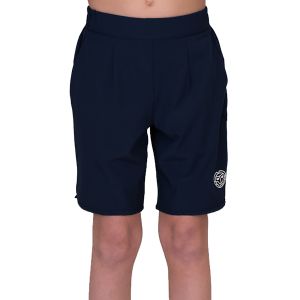 bidi-badu-crew-boy-s-shorts-b1470003-dbl