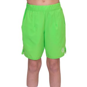 bidi-badu-crew-boy-s-shorts-b1470003-ngn