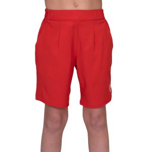 bidi-badu-crew-boy-s-shorts-b1470003-rd