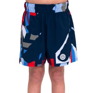 Bidi Badu New York 2024 Junior Shorts B1470009-DBLRDBL