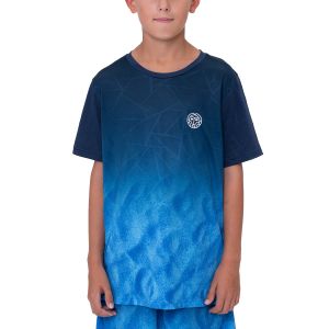 bidi-badu-beach-spirit-junior-tee-b1620031-dblbl