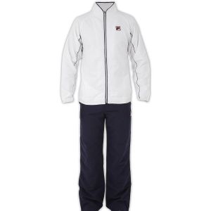 Fila Sportswear Girls' Warm-up AP01447-114