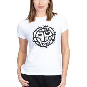 bidi-badu-melbourne-chill-women-s-tennis-tee-w1620008-whbk