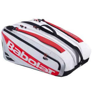 Τσάντα Padel Babolat RH Pro Juan Lebrón 759019-100