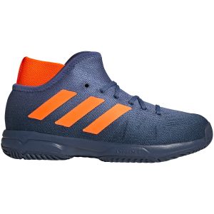 Παιδικά Παπούτσια Τένις adidas Phenom