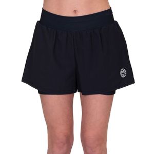 Bidi Badu Crew 2 In1 Women's Tennis Short