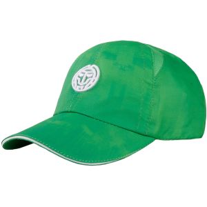 Αθλητικό Καπέλο Bidi Badu Matt Tech Tennis Cap