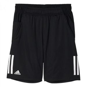 adidas Boy's Short