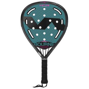 varlion-bourne-summum-prisma-radio-w-padel-racket-rack230004015