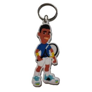 babolat-felix-auger-aliassime-key-ring-850727-100