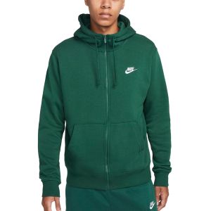 nike-sportswear-club-fleece-men-s-full-zip-hoodie-bv2645-341