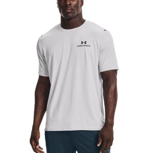 Under Armour Rush Energy SS Men's T-Shirt 1366138-014