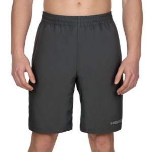 Head Club Bermuda Men's Shorts 811389-AN