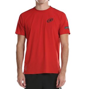 bullpadel-odeon-men-s-t-shirt-odeon-413