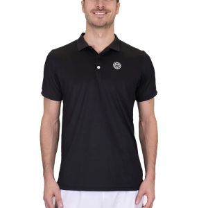 bidi-badu-crew-men-s-tennis-polo-m1350002-bk