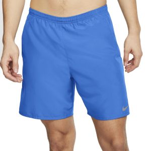 Nike Dri-FIT 7- in Men's Running Shorts CK0450-480