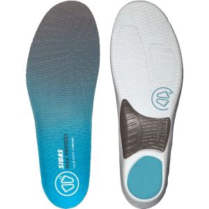 Πάτοι παπουτσιών Sidas Max Protect Move Support Insoles CSEESMPRMOSP20