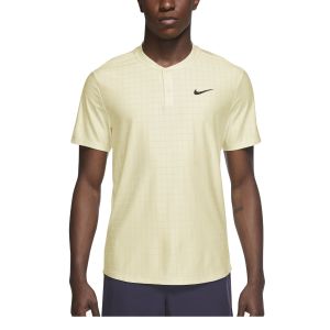 NikeCourt Dri-FIT Advantage Men's Tennis Polo