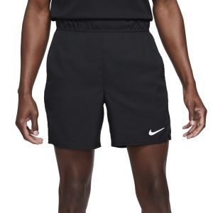 Ανδρικό σορτς Τένις NikeCourt Dri-FIT Victory CV3048-010