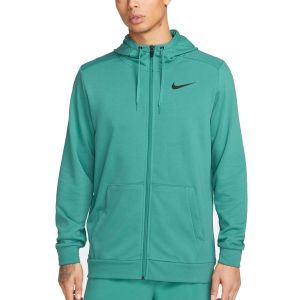 nike-dri-fit-men-s-full-zip-training-hoodie-cz6376-379