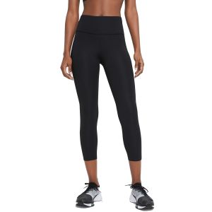 nike-fast-womens-mid-rise-crop-running-leggings-cz9238-010