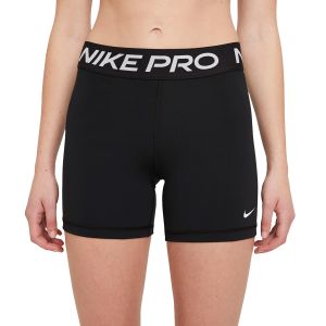 Γυναικείο Σορτς Nike Pro 365 5'' CZ9831-010