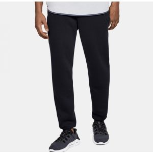 Under Armour Unstoppable Move Light Men's Pants