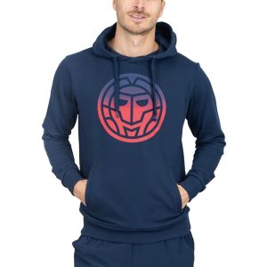 bidi-badu-colortwist-men-s-hoody-m1270001-dbl