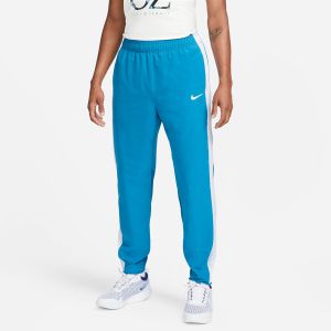 nikecourt-advantage-men-s-tennis-pants-da4376-301