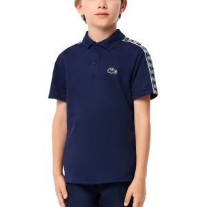 lacoste-ultra-dry-pique-boy-s-tennis-polo-dj2473-166