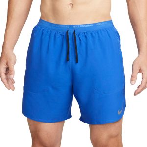 Nike Dri-FIT Stride Men's 7