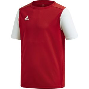 adidas Estro 19 Boys' Jersey DP3215