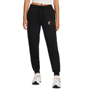 nike-sportswear-club-fleece-women-s-mid-rise-logo-joggers-dq6767-010