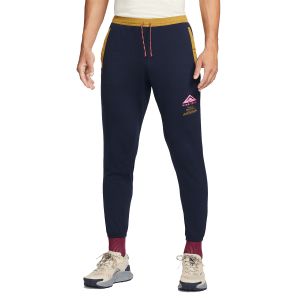 nike-trail-mont-blanc-men-s-trail-running-pants-dr2580-451